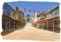 BUY NEW spirited away - 95513 Premium Anime Print Poster